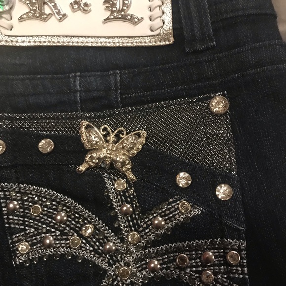R&L Jean collection - Picture 3 of 4